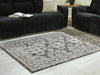 Glennisman Large Rug - House n2 Home Furniture (Manchester,GA)