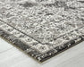 Glennisman Large Rug - House n2 Home Furniture (Manchester,GA)
