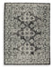 Glennisman Large Rug - House n2 Home Furniture (Manchester,GA)
