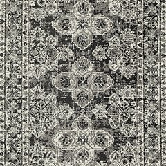 Glennisman Large Rug - House n2 Home Furniture (Manchester,GA)