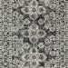 Glennisman Large Rug - House n2 Home Furniture (Manchester,GA)