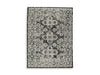 Glennisman Large Rug - House n2 Home Furniture (Manchester,GA)