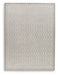 Wimney Rug - House n2 Home Furniture (Manchester,GA)