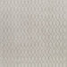 Wimney Rug - House n2 Home Furniture (Manchester,GA)