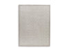 Wimney Rug - House n2 Home Furniture (Manchester,GA)