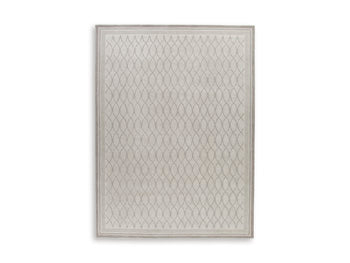Wimney Rug - House n2 Home Furniture (Manchester,GA)