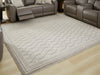 Wimney Rug - House n2 Home Furniture (Manchester,GA)