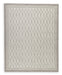 Wimney Rug - House n2 Home Furniture (Manchester,GA)