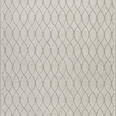 Wimney Rug - House n2 Home Furniture (Manchester,GA)