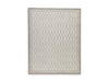 Wimney Rug - House n2 Home Furniture (Manchester,GA)