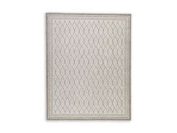 Wimney Rug - House n2 Home Furniture (Manchester,GA)