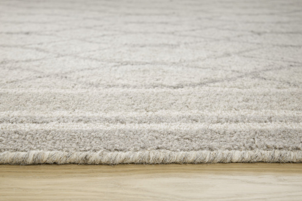 Wimney Rug - House n2 Home Furniture (Manchester,GA)