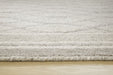 Wimney Rug - House n2 Home Furniture (Manchester,GA)