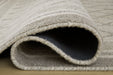 Wimney Rug - House n2 Home Furniture (Manchester,GA)