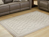 Wimney Medium Rug - House n2 Home Furniture (Manchester,GA)