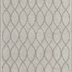 Wimney Medium Rug - House n2 Home Furniture (Manchester,GA)