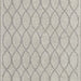 Wimney Medium Rug - House n2 Home Furniture (Manchester,GA)