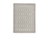 Wimney Medium Rug - House n2 Home Furniture (Manchester,GA)