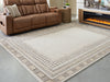 Idaman Rug - House n2 Home Furniture (Manchester,GA)