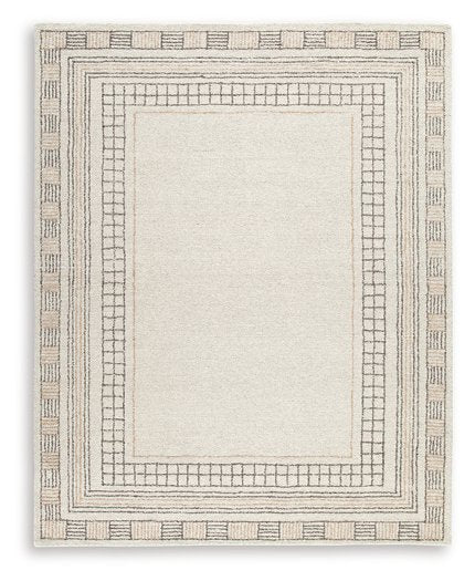 Idaman Rug - House n2 Home Furniture (Manchester,GA)