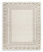 Idaman Rug - House n2 Home Furniture (Manchester,GA)