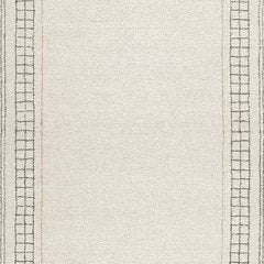 Idaman Rug - House n2 Home Furniture (Manchester,GA)