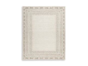 Idaman Rug - House n2 Home Furniture (Manchester,GA)
