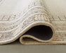 Idaman Rug - House n2 Home Furniture (Manchester,GA)
