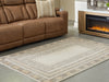 Idaman Rug - House n2 Home Furniture (Manchester,GA)