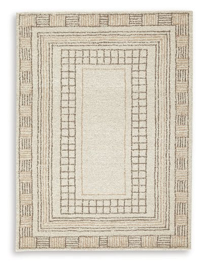 Idaman Rug - House n2 Home Furniture (Manchester,GA)