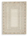 Idaman Rug - House n2 Home Furniture (Manchester,GA)
