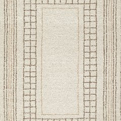Idaman Rug - House n2 Home Furniture (Manchester,GA)
