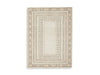 Idaman Rug - House n2 Home Furniture (Manchester,GA)