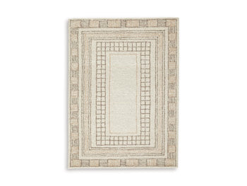 Idaman Rug - House n2 Home Furniture (Manchester,GA)