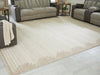 Emorymore Rug - House n2 Home Furniture (Manchester,GA)