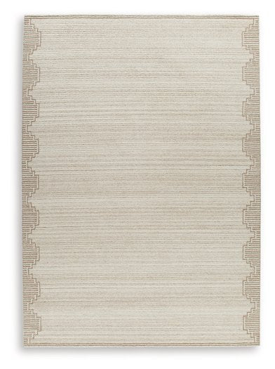 Emorymore Rug - House n2 Home Furniture (Manchester,GA)