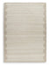 Emorymore Rug - House n2 Home Furniture (Manchester,GA)