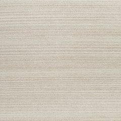 Emorymore Rug - House n2 Home Furniture (Manchester,GA)