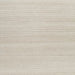 Emorymore Rug - House n2 Home Furniture (Manchester,GA)