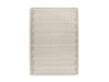 Emorymore Rug - House n2 Home Furniture (Manchester,GA)