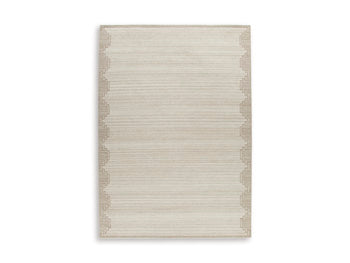 Emorymore Rug - House n2 Home Furniture (Manchester,GA)
