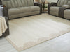 Emorymore Rug - House n2 Home Furniture (Manchester,GA)
