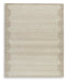 Emorymore Rug - House n2 Home Furniture (Manchester,GA)