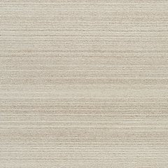 Emorymore Rug - House n2 Home Furniture (Manchester,GA)