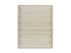 Emorymore Rug - House n2 Home Furniture (Manchester,GA)