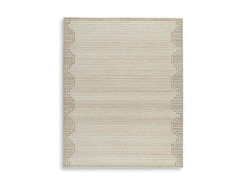 Emorymore Rug - House n2 Home Furniture (Manchester,GA)