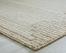 Emorymore Rug - House n2 Home Furniture (Manchester,GA)