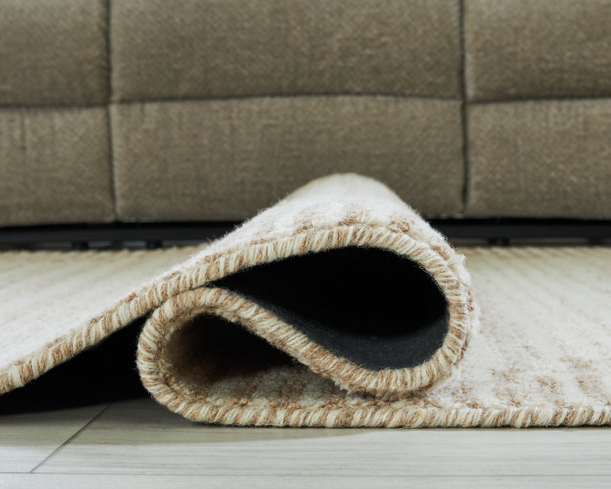 Emorymore Rug - House n2 Home Furniture (Manchester,GA)