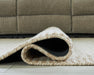 Emorymore Rug - House n2 Home Furniture (Manchester,GA)