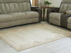 Emorymore Rug - House n2 Home Furniture (Manchester,GA)